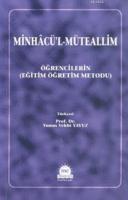 Minhacü'l Müteallim