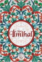 Mini İlmihal