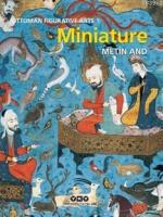 Miniature