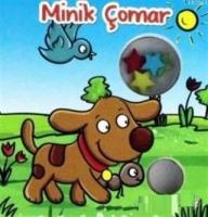 Minik Çomar