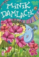 Minik Damlacık