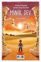 Minik Dev