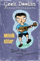 Minik Gitar