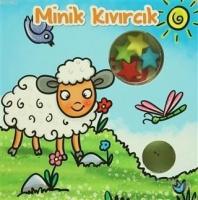 Minik Kıvırcık