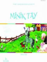 Minik Tay