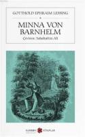 Minna Von Barnhelm