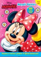 Minnie - Neşeli Günler