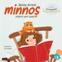 Minnoş