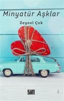 Minyatür Aşklar