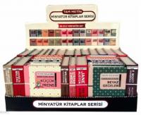 Osmanlı Devleti'nin Son Yıllarında Meşihat Adliye Maarif ve Hilafet 1918-1922