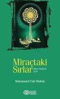 Miraçtaki Sırlar