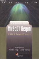Miracü'l Beyan