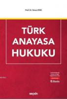 Miras Hukuku ve Uygulama Çalışmaları