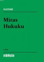 Miras Hukuku