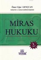 Miras Hukuku