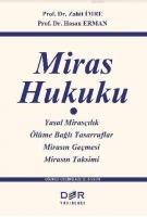 Miras Hukuku