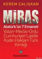 Miras