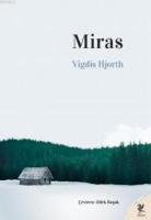 Miras