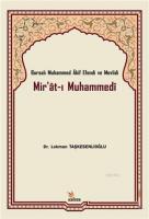 Mir'at-ı Muhammedi