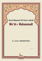 Mir'at-ı Muhammedi