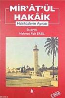 Mir'at'ül Hakaik