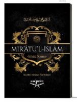 Mir'atu'l İslam