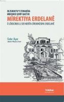 Mirektıya Erdelane