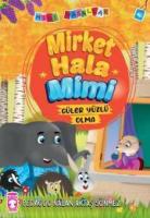 Mirket Hala - Mini Masallar 5