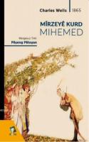 Mîrzeyê Kurd Mihemed