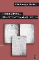 Mısır Basınında Hilafet Tartışmaları 1922-1926