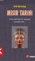 Mısır Tarihi