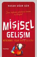 Mişisel Gelişim