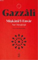 Miskatul Envar