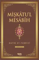 Mişkâtu'l Mesâbîh 2. Cilt