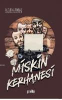 Miskin Kerhanesi