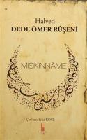 Miskinname
