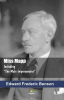Miss Mapp