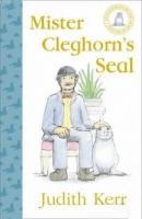 Mister Cleghorn's Seal