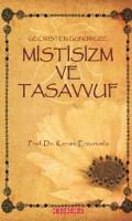 Mistisizm ve Tasavvuf