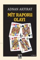 Mit Raporu Olayı