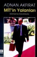 Mit'in Yalanları