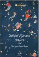 Mitoloji Ajandası