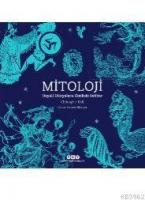 Mitoloji