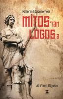 Mitos'tan Logos'a