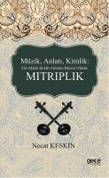 Mıtrıplık