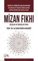MİZAN FIKHI