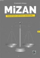 Mizan