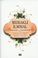 Mızraklı İlmihal
