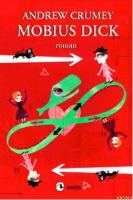 Mobius Dick