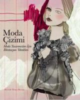 Moda Çizimi